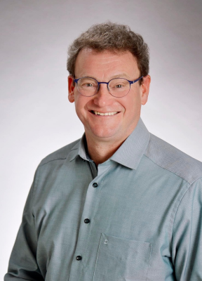 Profilbild von Herr Tobias Schwender