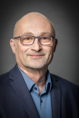 Herr Rolf Engelmann Profilbild von Herr Rolf Engelmann